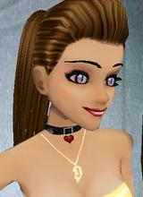 avatar picture