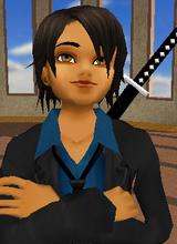 Guest_killerknght