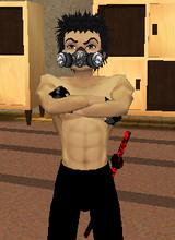 Guest_Magniacarta