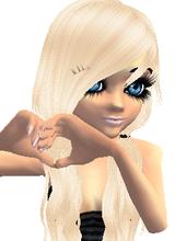 Guest_alexisbabe12