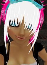 Guest_TurMiAMORE