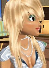 Guest_amandersz
