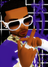 6starnikka2