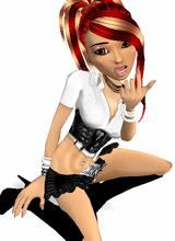 Guest_UntamedGoddess