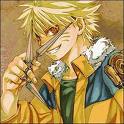 Guest_walker1444