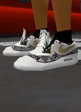Guest_tylerk966