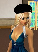 Guest_heyimnext3