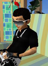 Guest_DEQUELIN