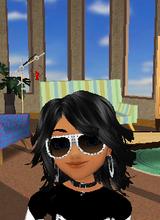 Guest_Jaszaln