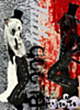 BLooDThiRSty72