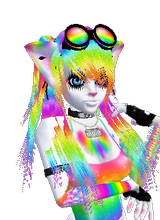 AzumiChan