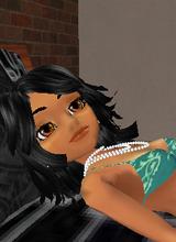 Guest_Tink1515