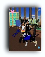 Guest_yanecone