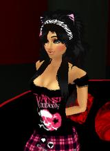 Guest_yanecone