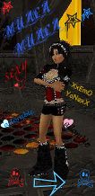 Guest_yanecone