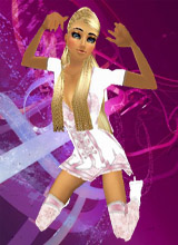 Guest_yanecone