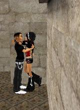 Guest_yanecone