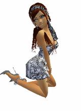 Guest_AngeliicaMariie