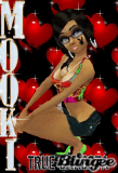 Guest_HELLOKITTYDASHIT