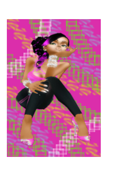 Guest_imthehotte