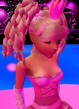 Guest_Chaei1
