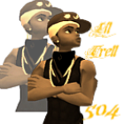 Guest_LilTrell168