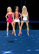 Guest_SeXiiKeeKee0501