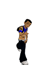 Guest_thegangsta4