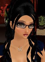 RebelChic74