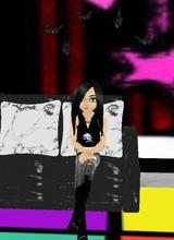 Guest_AshhxD