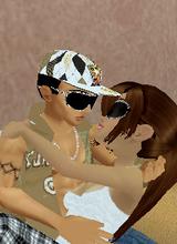 Guest_blondesdoitbetter77