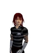 Guest_Lavitz326