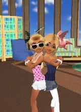 Guest_giuliarocks