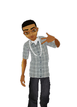 JoshTheGangster