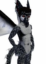 Guest_DragonKing132