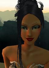 Guest_sarah6353