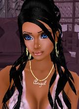 blueeyes60