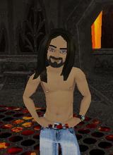 Guest_MegaRobbMustaine