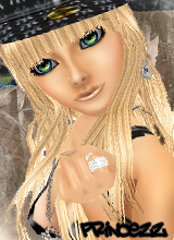 Princezz