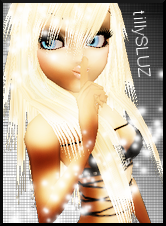avatar picture