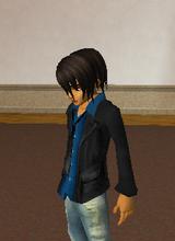 Guest_jetpilot1123
