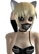 avatar picture
