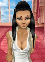 Guest_Eemmily93