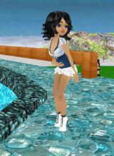 Guest_Mahiro123