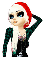Guest_xholdaloverclose