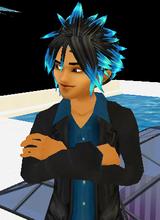 Guest_Same888
