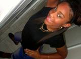 Guest_MzButtaScotch1