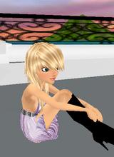 Guest_zoryzars