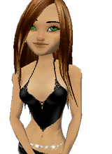 Guest_leonam4