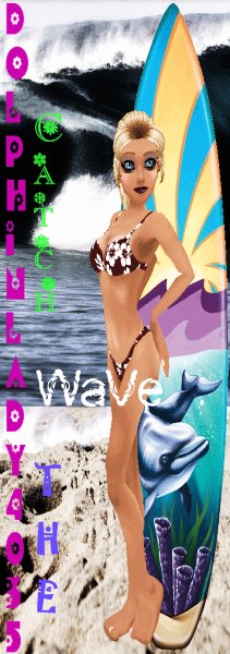dolphinlady4035